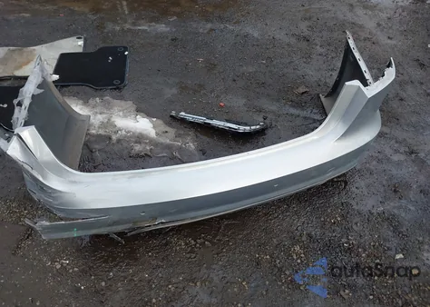 2016 Audi A6 2.0T Premium Plus from USA, damaged, VIN WAUGFAFC0GN124218